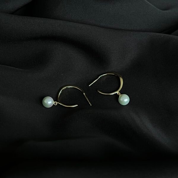 Wavy - Image 2