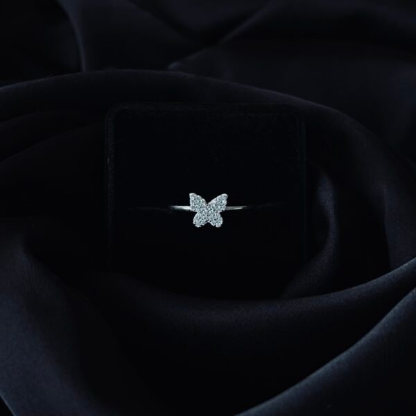 Mariposa