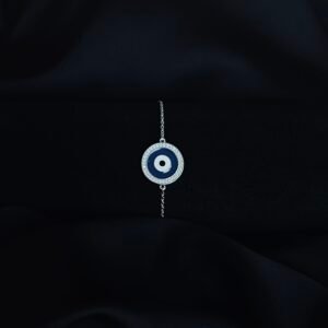 Evil Eye