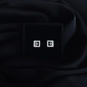 Squares