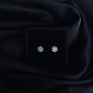 Petal