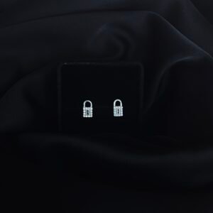 Locks