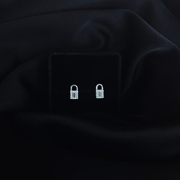 Locks