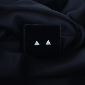 Triangle