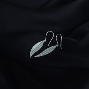 Feather