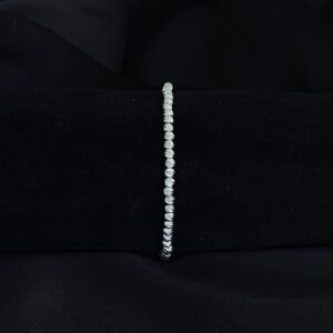 Bead